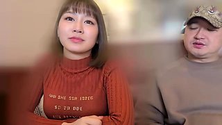 0009094_デカ乳 Eカップ 手マンなどが含まれている