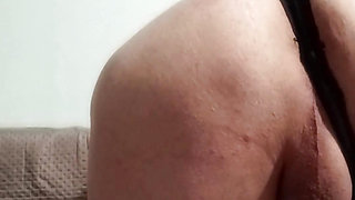 Sexymen40