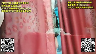 Ma chienne french amateur couple hidden cam 1