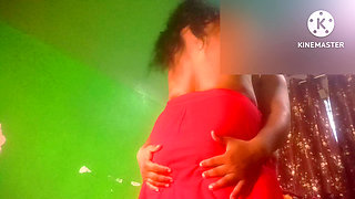 Indian Desi Kolkata bhabi chudai zabardast chudai