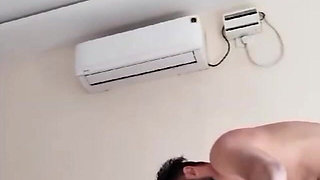 Hot Pakistani Stepsister Fucked Hard In hotel room With StepBrother