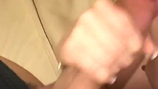 Brooklyn Night: a Divine Body, an Amazing Ass, a Fuck on Another Level