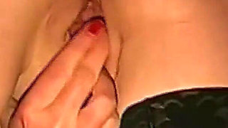 Gangbang Party, Bukkake and Cumshot with Sexy Girls and Huge Dicks