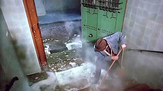 Was Schulmadchen Verschweigen