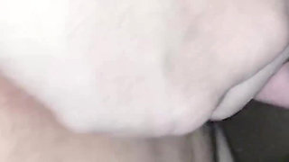 Amazing Mature Anal Homemade - Horny MILF Rides Monster Cock to Epic Orgasms on Her Hole