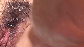 A Superlative Insemination Party! the Cum Buffet Is Open! No Cock Stays Dry!