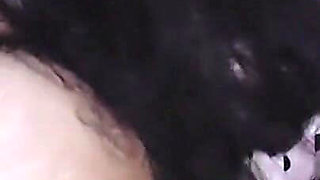 Fuck Your Sister-in-law All Night in Doggy Style, My Sister-in-law's Blonde Pussy, My Black Cock Sister-in-law Loves It Very Muc