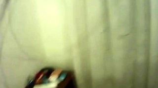 Happy POV Sex From Italy Love