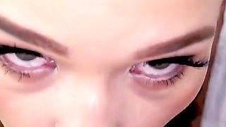 Big Gulp Girls Compilation - Vol 18 - 24 Incredible Cum Swallow Blowjob Finishes