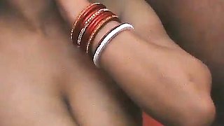 College Girl Give Me Blowjob. E-5