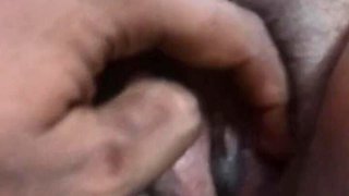 My Own Indian Stepsister Hot Pussy Finguring
