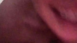 Close up MiLF getting it in the ass