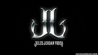Shyla Stylez Anal Titty Fuck - Exclusive Scene - JulesJordan