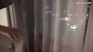 Asian Angel 20471
