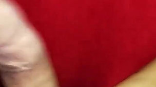 Story #2 Part 1. Lily's Secretary Sucks off the Boss. Latin American Cock in the Throat. Tongue Is in the Ass. Black Blues Sex