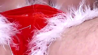 German montis gangbang party 21 in Berlin with Mia Blow