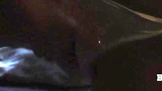 Bedmate's lesbian madame video by Bound Heat