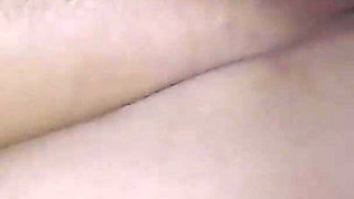 Monti's duels gangbang episode 8 with Mia Blow