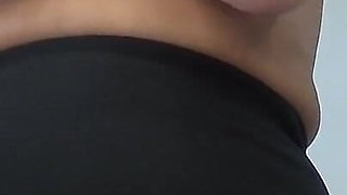 My Big Tied Boobs