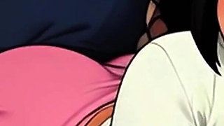 Spicy Toons: Thanksgiving Full Movie