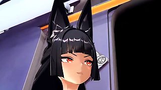 hentai creampie free brazzer porn check