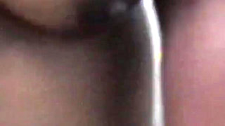 Nude Tamil Aunty Boob Pressing