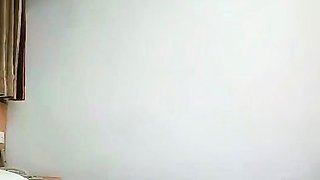 Hardcore big cock cumshot sex videos