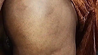 First Time Anal Fuck Bhabhi Tight Virgin Pussy Cheating Wife with Husband Tasneem Hindi Audio