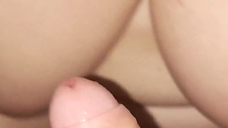 The Best Blowjob
