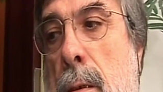 The Story of a Real Italian Family That Is Very Perverse