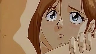 Hentai porn with terrific sex scenes