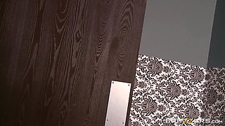 You Want Us To Clean Your Dick? With Ariella Ferrera, Tyler Nixon, Jynx Maze - Brazzers