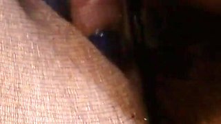Gaping Pussy Black Pantyhose Wedgy Cameltoe Nylons Hairy Pus