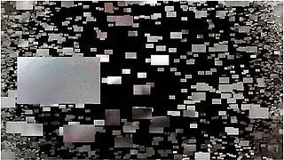 Golden Shower Slaves