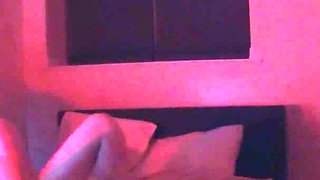 Euphoria Girl Gets Freaky with a Hookup Bts