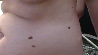 Absolute BDSM - Gag in Mouth, Cock in Ass