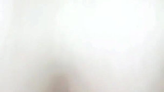 What a Tasty Pussy My Cute Stepsister Has