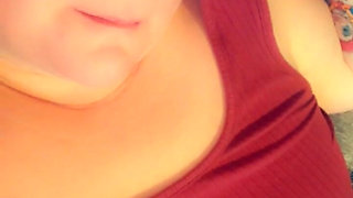Snap Fun.