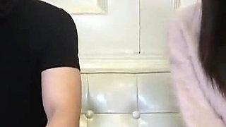 Asian Angel 25167