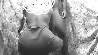 Bhabhi Fucking Blowjob Sex Video