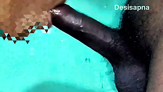 Desi bhabhi sex by devar bhabhi ka dhudh piya