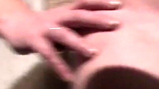 Amateur Orgy with Taboo Mature Ladies
