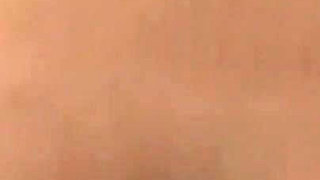 Perfect Ass Anal Loving Teen Brunette Gets Rimmed
