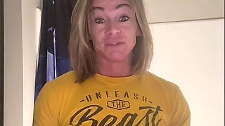 Prolapse Series Part One