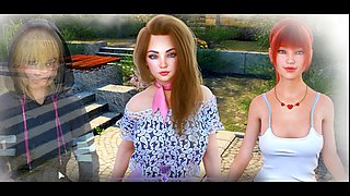 Anime, one piece hentai, never saint