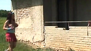 Lick Me All My Step-dad