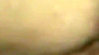 My Wife Masturbating with Dildo