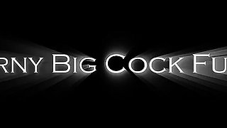 Pregnant Horny Big Cock Futa Girlfriend