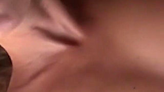Bukkake, Drown the Bavarian Pretty Pig in Sperm