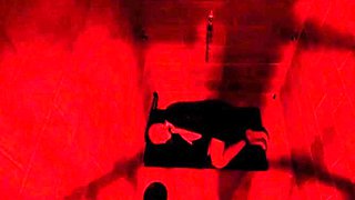 Amateur Hidden Cams Reveal Cock Riding Hoes